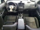 2021 Mitsubishi Outlander Sport Es Серый vin: JA4APUAU1MU004009
