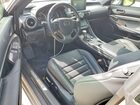 2024 Lexus Rc 300 Base Серебряный vin: JTHDA5BC0R5012859