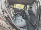 2017 Infiniti Qx30 Sport Black vin: SJKCH5CP0HA022806 2017 Infiniti Qx30 Sport Black vin: SJKCH5CP0HA022806
