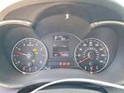 2017 Kia Forte Lx Черный vin: 3KPFK4A74HE158321 2017 Kia Forte Lx Черный vin: 3KPFK4A74HE158321