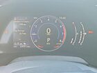2023 Lexs Rx 350 Pre Black Черный vin: JTJCHMAA1P2007846