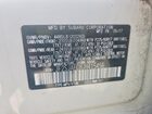 2018 Subaru Forester 2.5i Premium White vin: JF2SJAEC8JH415456