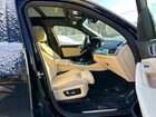 2021 Bmw X5 Xdrive45e Black vin: 5UXTA6C06M9F01809