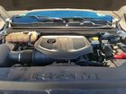 2025 Ram 1500 Rebel White Белый vin: 1C6SRFLP7SN574537