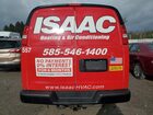 2023 Chevrolet Express G3500 Белый vin: 1GCZGHF71P1211718