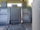 2021 Honda Cr-v Ex Черный vin: 2HKRW1H56MH416428