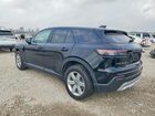 2025 Honda Prologue Ex Black vin: 3GPKHVRJ7SS504694
