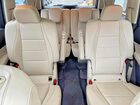 2020 Mercedes-benz Gls 450 4matic Синий vin: 4JGFF5KE2LA103431