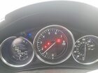 2016 Mazda Mx-5 Miata Sport Черный vin: JM1NDAB75G0107243