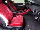 2024 Lexus Rc 350 Base Серебряный vin: JTHDZ5BC4R5027549