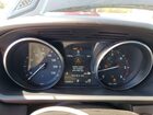 2016 Land Rover Range Rover Sport Se Черный vin: SALWG2KF1GA582626