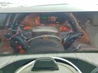2025 Hyundai Santa Fe Calligraphy White vin: 5NMP5DGL9SH080389
