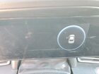 2024 Hyundai Elantra Limited Черный vin: KMHLP4DG2RU684039