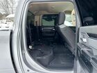 2019 Ram 3500 Big Horn Gray vin: 3C63RRHL2KG715406