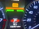 2020 Acura Tlx Gray vin: 19UUB1F30LA007484