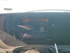 2026 Buick Envista Preferred Белый vin: KL47LAEP7TB105512