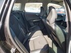 2017 Volvo Xc60 T5 Black vin: YV440MDJ1H2100911 2017 Volvo Xc60 T5 Black vin: YV440MDJ1H2100911