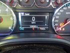 2018 Chevrolet Silverado C1500 Lt Red vin: 3GCPCREC9JG584585