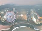 2022 Dodge Charger Gt Burgundy vin: 2C3CDXHG9NH224872