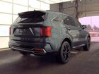 2022 Kia Sorento Sx Black vin: 5XYRKDLF9NG112970 2022 Kia Sorento Sx Black vin: 5XYRKDLF9NG112970