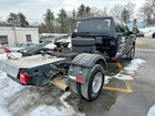 2022 Ram 3500 Black vin: 3C7WRTCL6NG277362