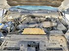 2017 Ford F150 Supercrew Белый vin: 1FTFW1EG0HKD98816 2017 Ford F150 Supercrew Белый vin: 1FTFW1EG0HKD98816