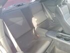 2019 Toyota 86 Base Красный vin: JF1ZNAA19K8702687 2019 Toyota 86 Base Красный vin: JF1ZNAA19K8702687