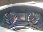 2016 Jeep Renegade Sport Red vin: ZACCJBAT5GPD89575