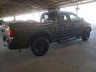 2021 Ram 1500 Classic Slt Зеленый vin: 1C6RR6GG5MS521221 2021 Ram 1500 Classic Slt Зеленый vin: 1C6RR6GG5MS521221