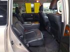 2018 Infiniti Qx80 Base Золотой vin: JN8AZ2NE6J9194254