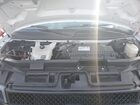 2023 Chevrolet Express G3500 Белый vin: 1GCZGHF71P1211718