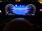 2023 Mercedes-benz S 580 4matic Белый vin: W1K6G7GBXPA177073