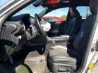 2021 Lexus Is 350 F Sport Серебряный vin: JTHGZ1E23M5021033