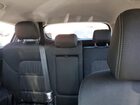 2019 Kia Sportage Lx Black vin: KNDPM3AC5K7626344
