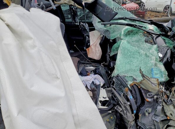 5FPYK3F5XSB036632 2025 HONDA RIDGELINE Gray ხელსაწყოთა პანელის ხედი