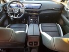 2025 Buick Envision Sport Touring Белый vin: LRBFZLE40SD074543