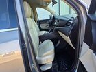 2018 Buick Enclave Essence Silver vin: 5GAERBKW0JJ174799 2018 Buick Enclave Essence Silver vin: 5GAERBKW0JJ174799