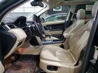 2017 Land Rover Discovery Sport Hse Зеленый vin: SALCR2BG0HH648338