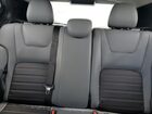 2021 Nissan Kicks Sr White vin: 3N1CP5DV8ML473880