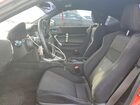 2019 Toyota 86 Base Красный vin: JF1ZNAA19K8702687 2019 Toyota 86 Base Красный vin: JF1ZNAA19K8702687