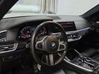2020 Bmw X5 Sdrive 40i White vin: 5UXCR4C08L9B00161
