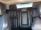 2019 Land Rover Range Rover Evoque Se Black vin: SALVP2RX8KH329751