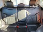 2021 Jeep Compass Limited Белый vin: 3C4NJDCB2MT527473