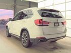 2018 Bmw X5 Xdrive35i Белый vin: 5UXKR0C52J0Y02782 2018 Bmw X5 Xdrive35i Белый vin: 5UXKR0C52J0Y02782