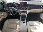 2020 Mercedes-benz Gla 250 Silver vin: WDCTG4EB3LU021815