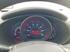 2018 Kia Soul Зеленый vin: KNDJN2A26J7903358