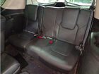 2018 Infiniti Qx80 Base Золотой vin: JN8AZ2NE6J9194254