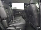 2026 Mazda Cx-90 Select Черный vin: JM3KKAHD3T1353127