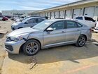 2023 Volkswagen Jetta Se Silver vin: 3VWEM7BU0PM027190