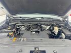 2017 Gmc Sierra K1500 Slt Белый vin: 3GTU2NECXHG119127 2017 Gmc Sierra K1500 Slt Белый vin: 3GTU2NECXHG119127